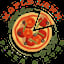 Maple Lawn Pizza & Subs