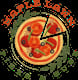 Maple Lawn Pizza & Subs