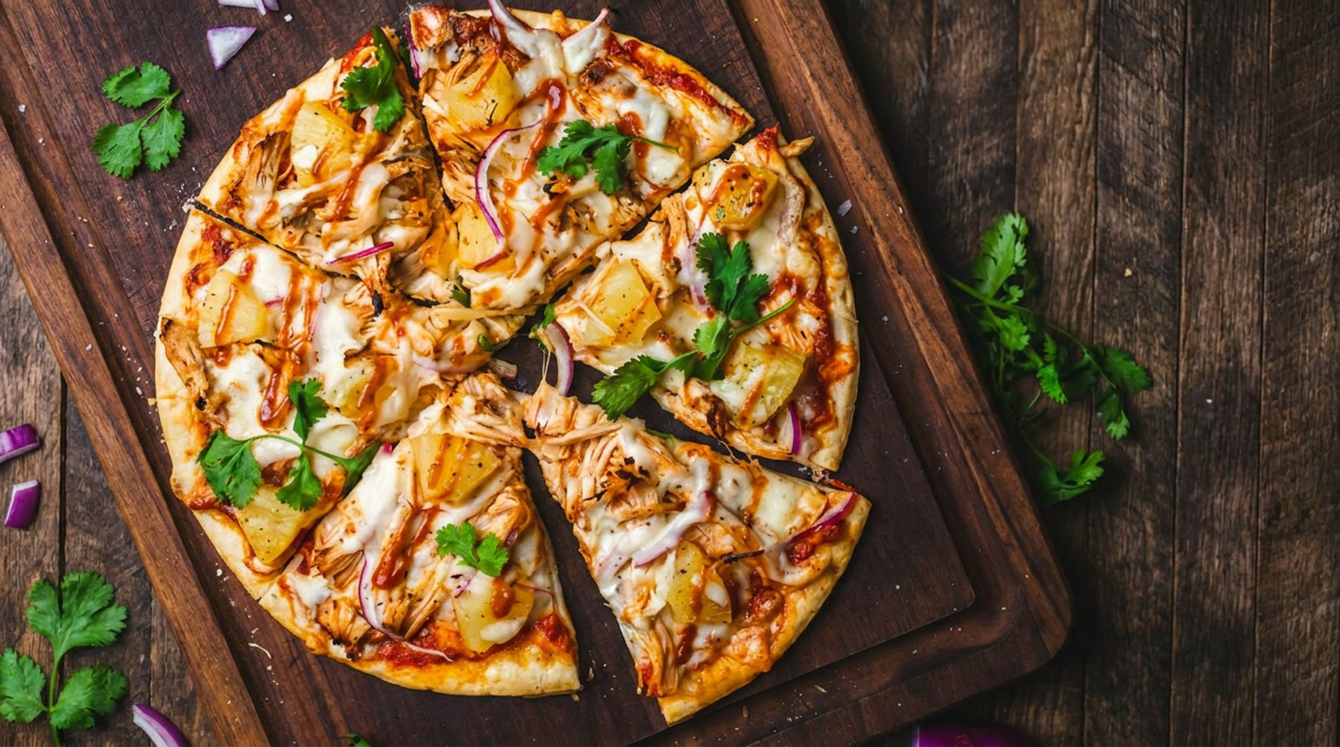 Maple Lawn Pizza & Subs Rewards
