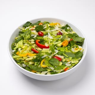 Half Tray