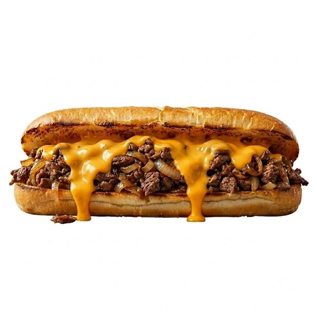 OG WHIZ! Sub.